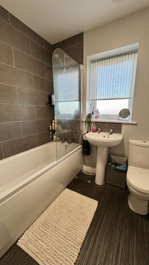 Photo 9- click for photo gallery